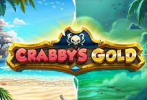 Crabby's Gold Game Preview